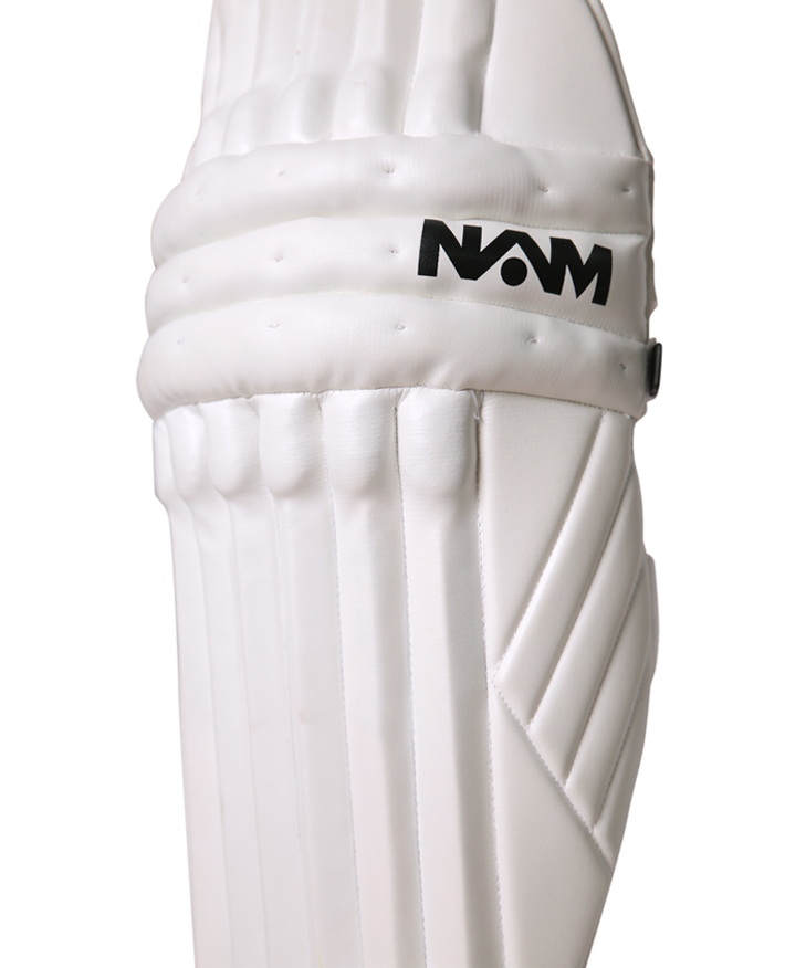/Images/Product/ProductGallery/ZoomImage05009107342.jpg