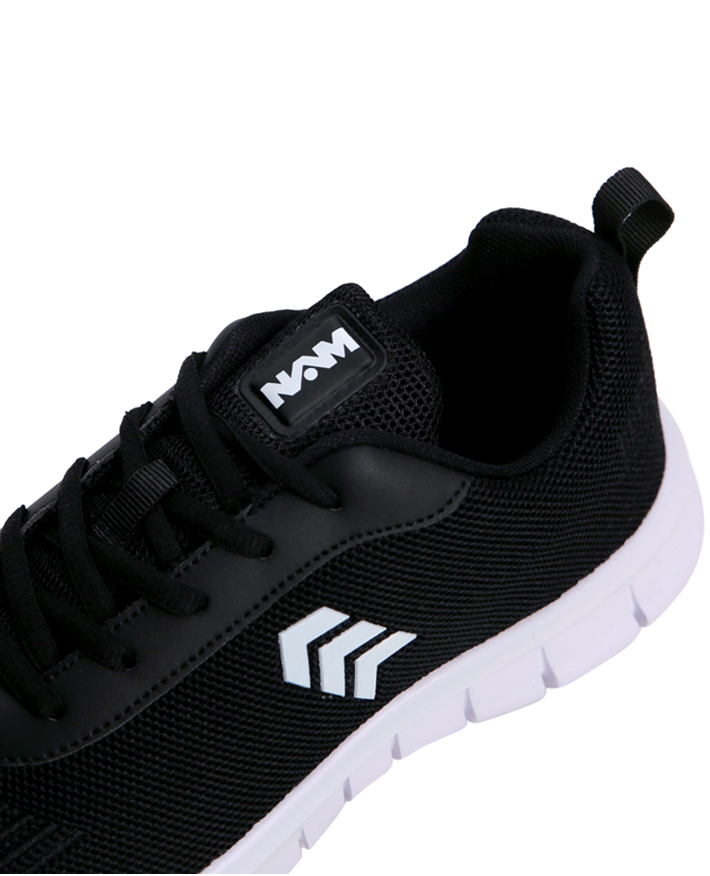 /Images/Product/ProductGallery/ZoomImage05210080472.JPG