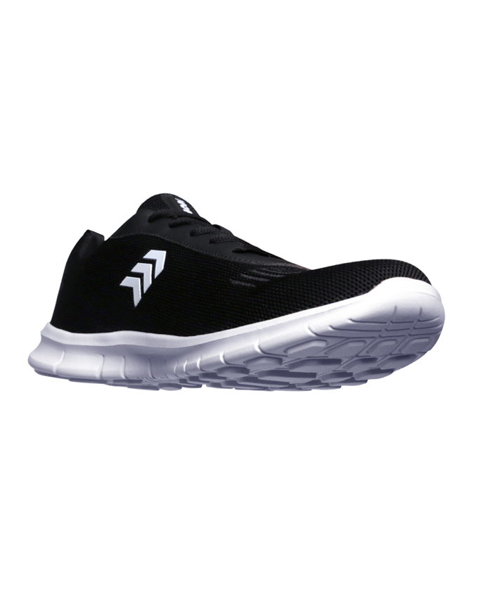 /Images/Product/ProductGallery/ZoomImage064824807102.JPG