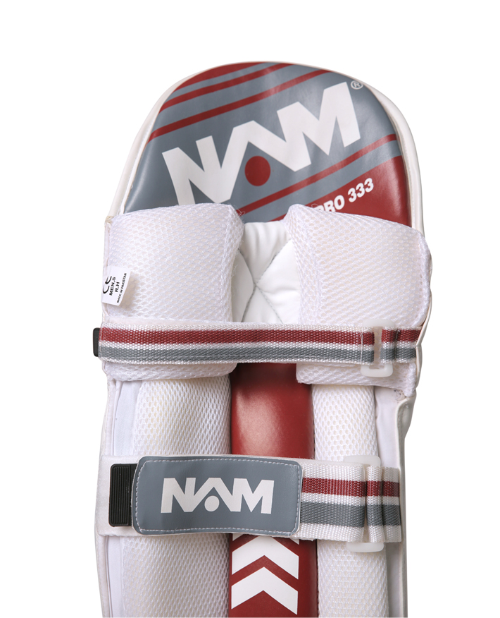 /Images/Product/ProductGallery/ZoomImage06937733042.jpg