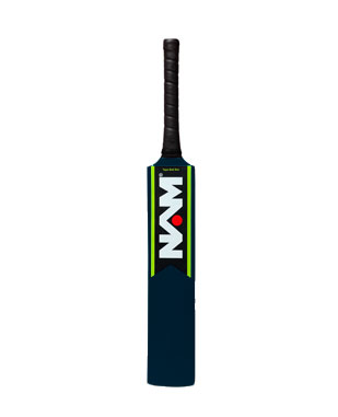 Tape-Ball Bat Classic Junior - Colored 