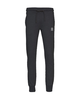 Men's Training Pants Regular Fit