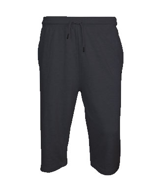Men's Three Quarters