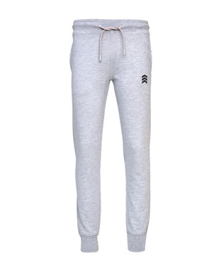 Men's Training Pants Regular Fit