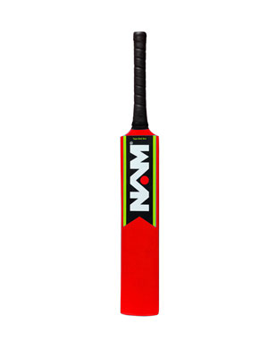 Tape-Ball Bat Classic Junior - Colored 