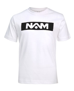 Men's T-Shirts Round