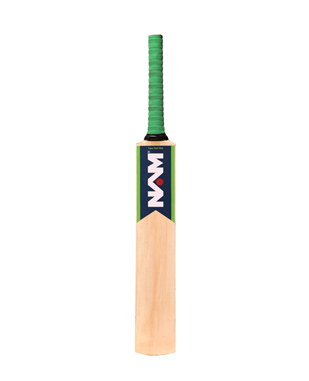 Tape-Ball Bat Classic Junior