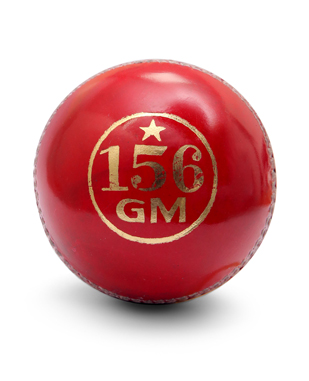 Heavy Weight Training Ball