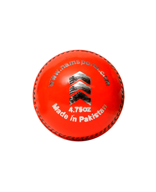 Cricket Hard Ball Junior
