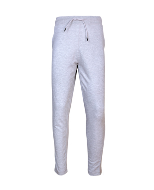 Men's Training Pant Tapered Fit