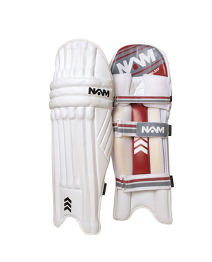 Pro 333 Batting Pad 