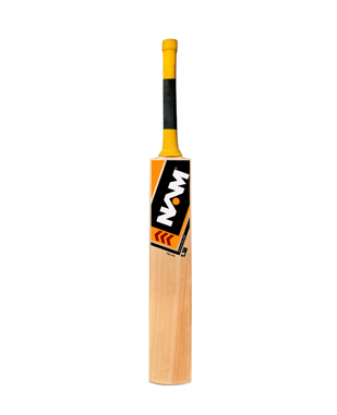 Pro 444 Hard-Ball Bat