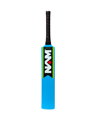 Tape-Ball Bat Classic Junior - Colored 