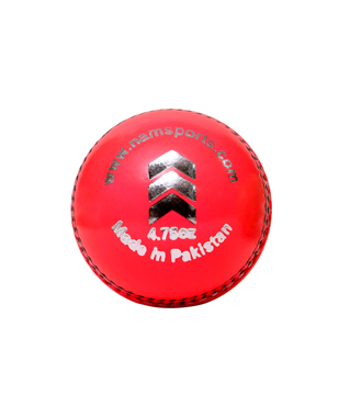 Cricket Hard Ball Junior