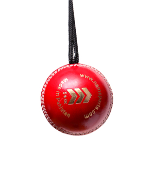 Hanging Ball