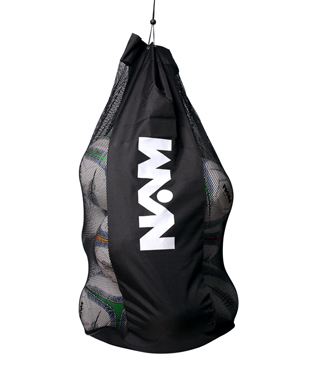 Mesh Ball Sack