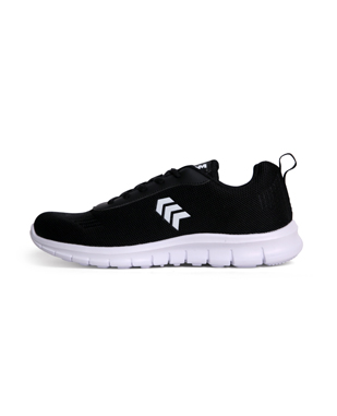 Vinchi Lite Shoes