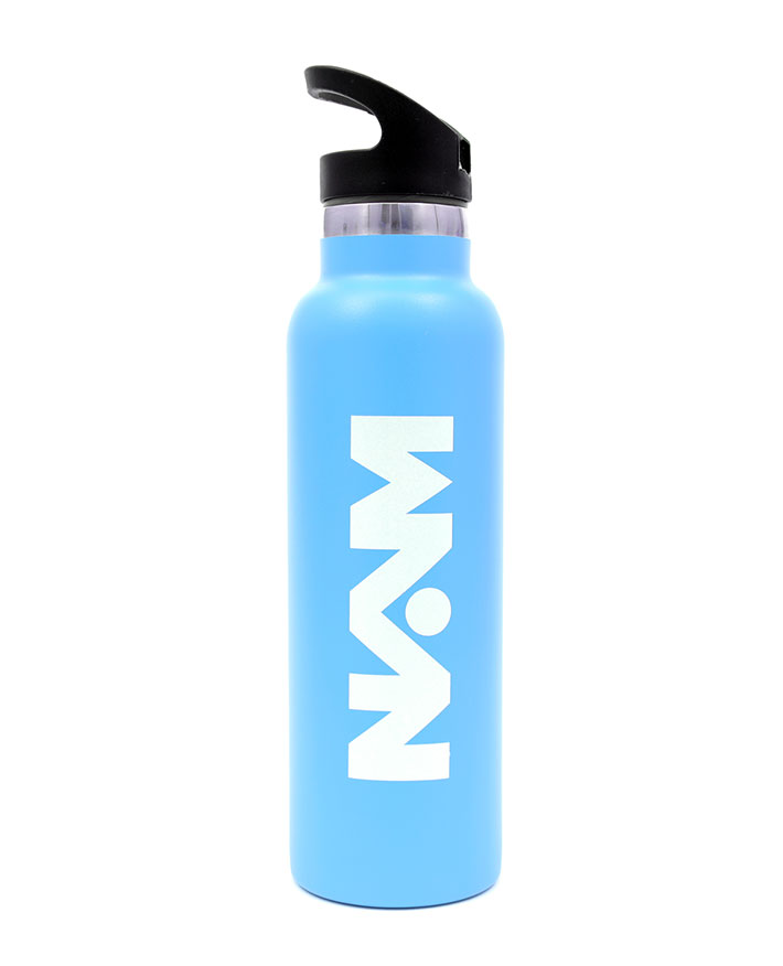 /Images/Product/ProductGallery/Zoom-155786897.jpg