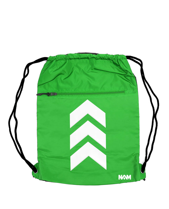 /Images/Product/ProductGallery/Zoom-1983699892.jpg