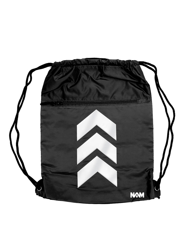 /Images/Product/ProductGallery/Zoom-1856673252.jpg