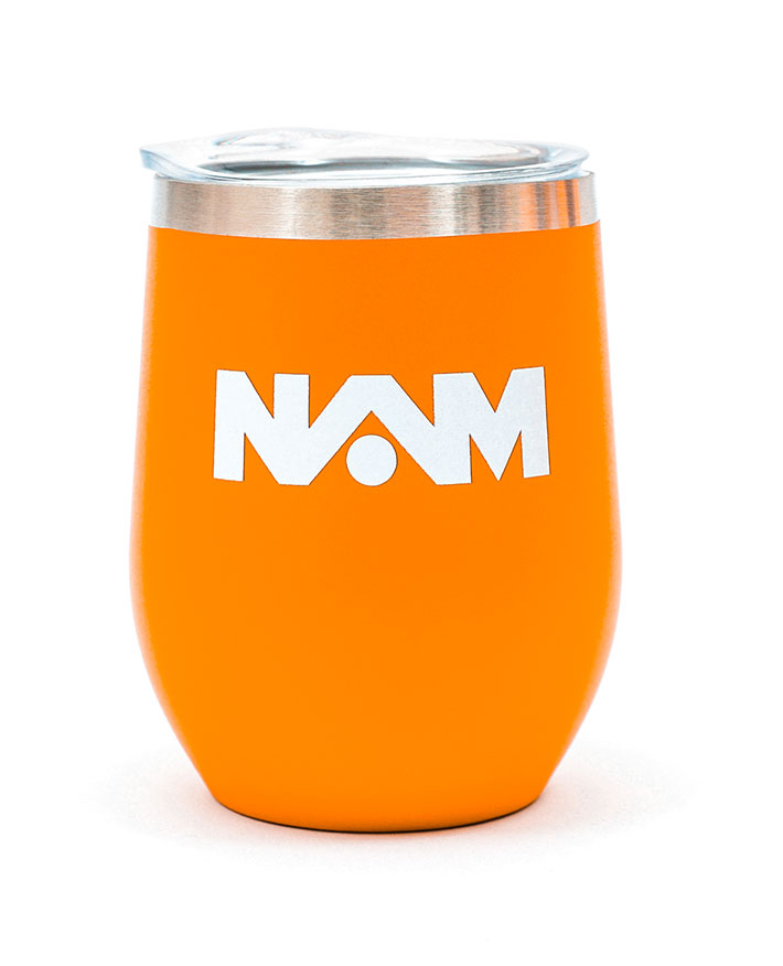 /Images/Product/ProductGallery/Zoom-160876076.jpg