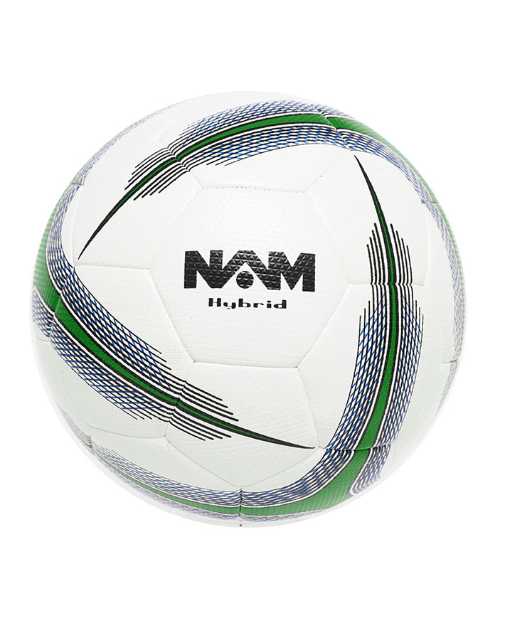 /Images/Product/ProductGallery/Zoom-152672565.jpg