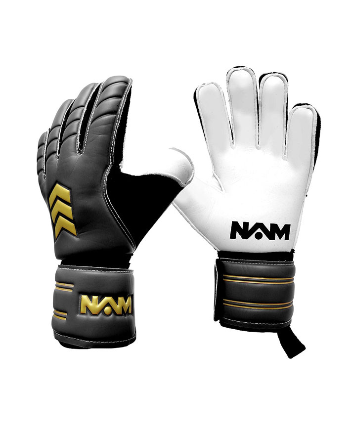 /Images/Product/ProductGallery/Zoom-156371107.jpg