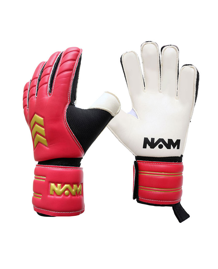 /Images/Product/ProductGallery/Zoom-182228216.jpg
