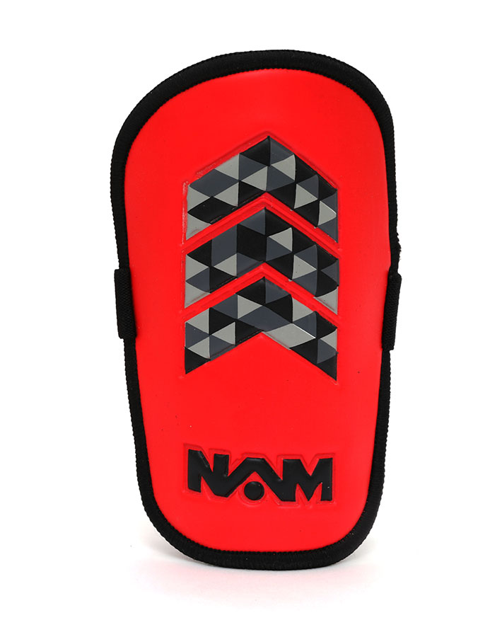 /Images/Product/ProductGallery/Zoom-148949881.jpg