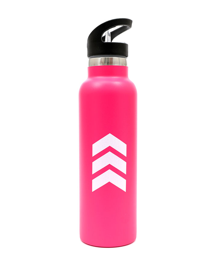 /Images/Product/ProductGallery/Zoom-210811012.jpg