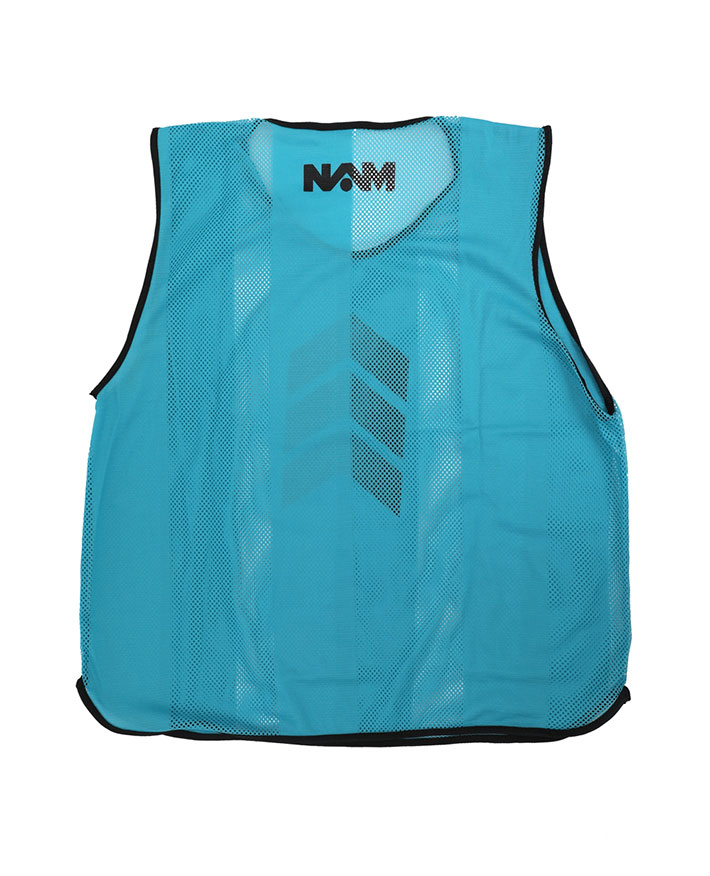 /Images/Product/ProductGallery/Zoom-221876949.jpg