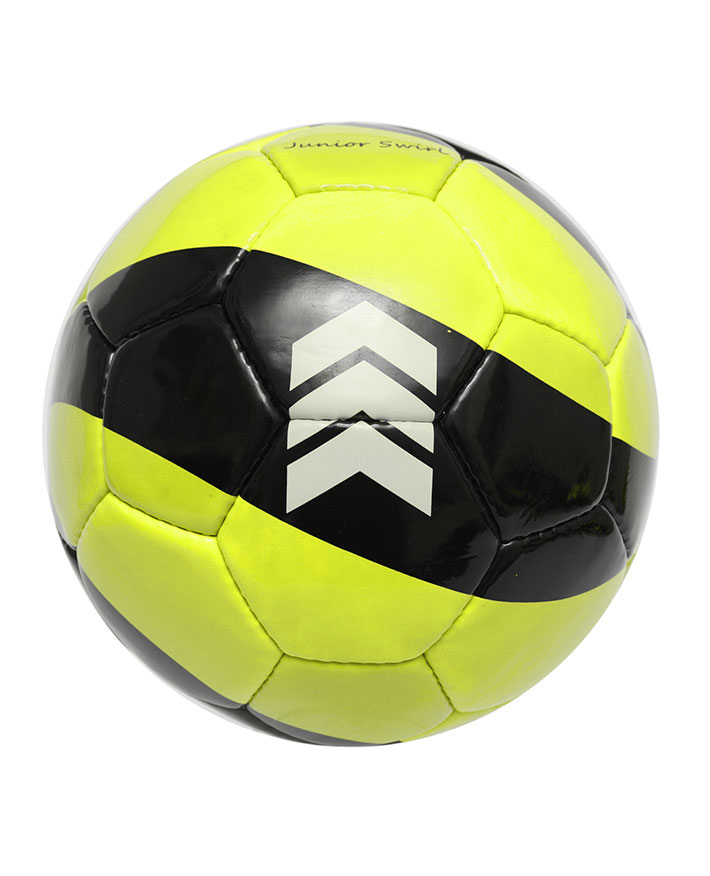 /Images/Product/ProductGallery/Zoom-210832611.jpg