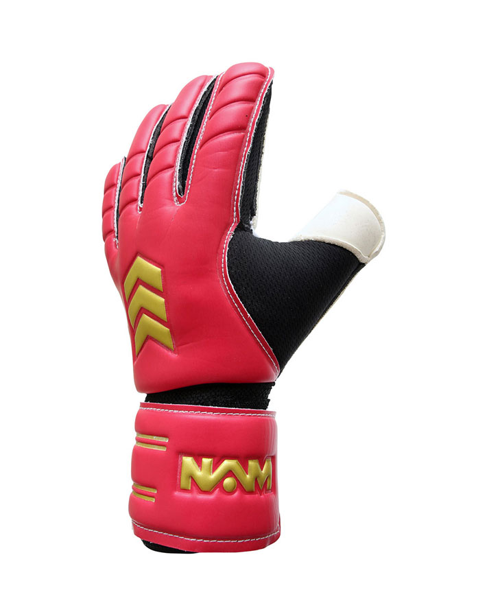 /Images/Product/ProductGallery/Zoom-235764022.jpg