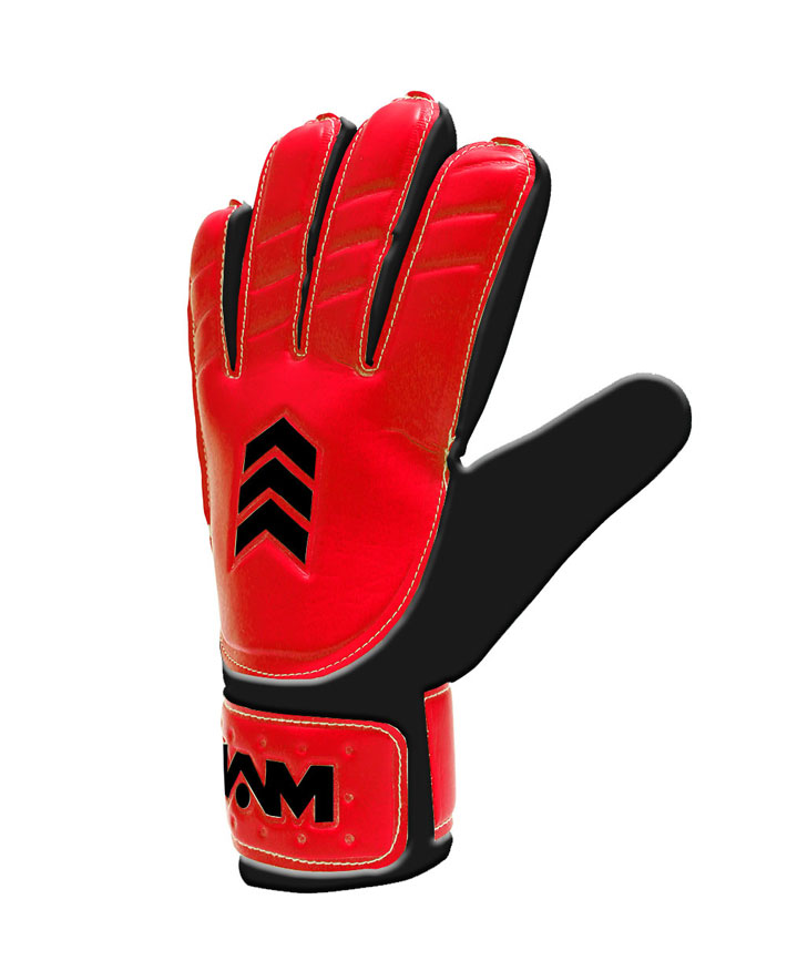 /Images/Product/ProductGallery/Zoom-219010231.jpg