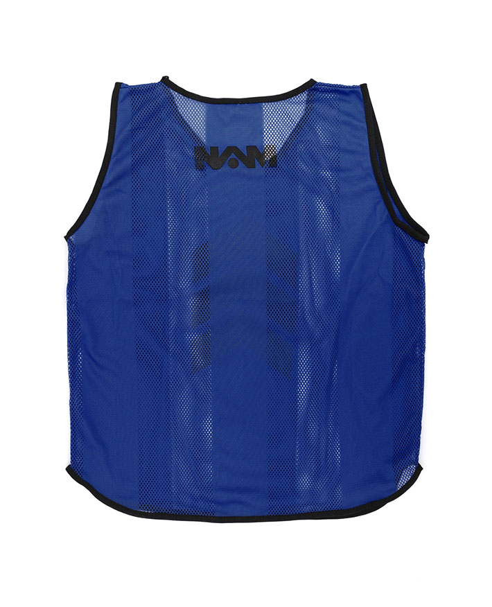 /Images/Product/ProductGallery/Zoom-1010108510.jpg