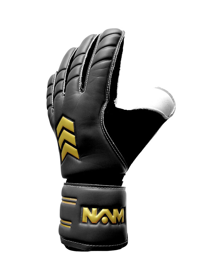 /Images/Product/ProductGallery/Zoom-253895848.jpg