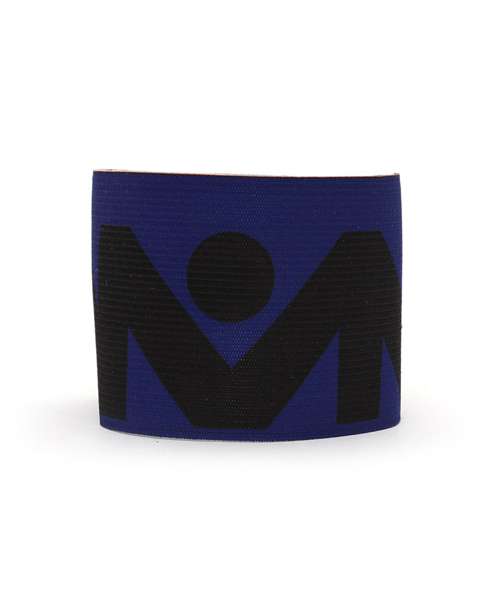 /Images/Product/ProductGallery/Zoom-241071046.jpg