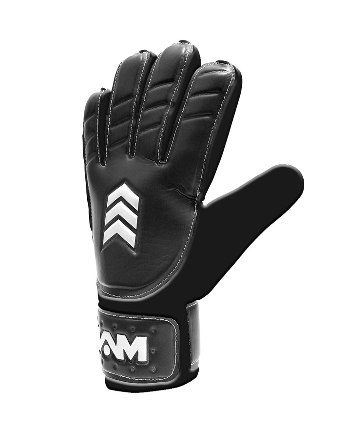 /Images/Product/ProductGallery/Zoom-242010163.jpg