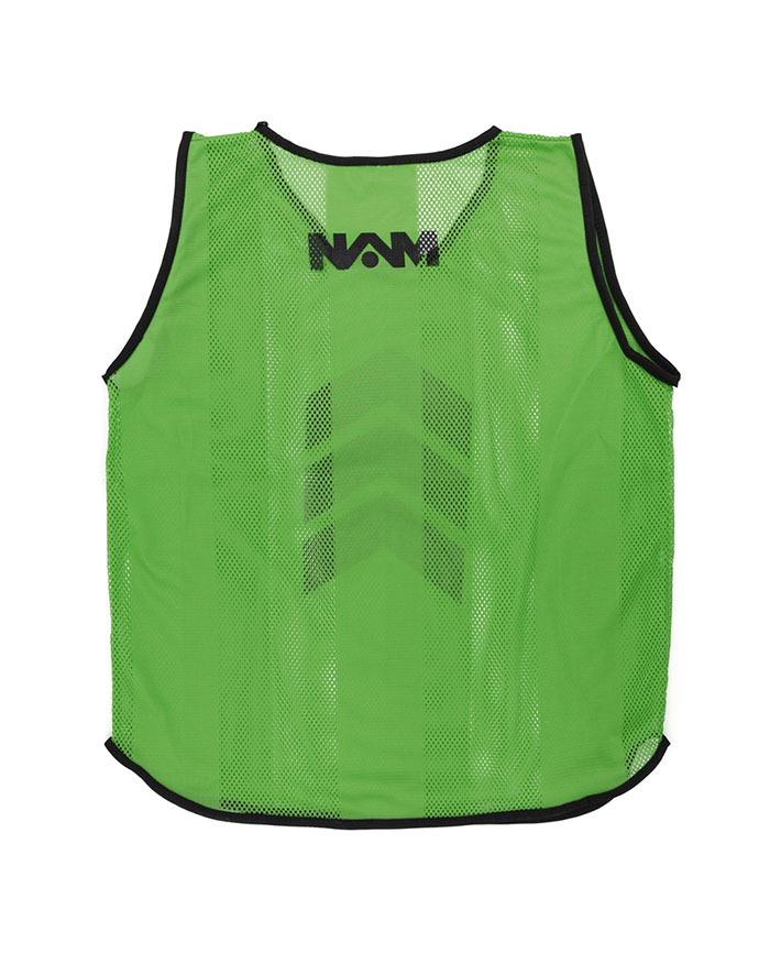 /Images/Product/ProductGallery/Zoom-282100102.jpg