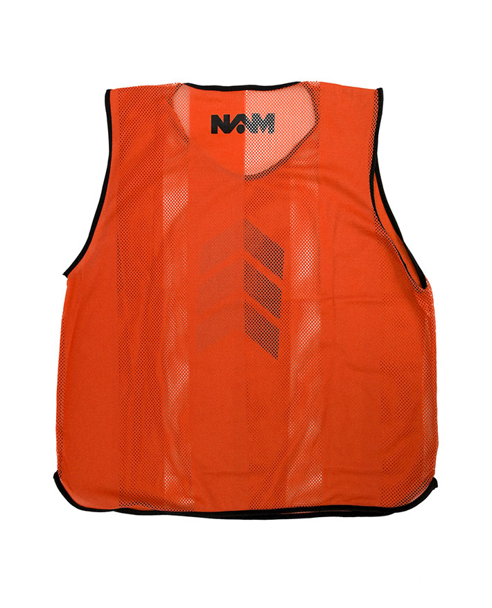 /Images/Product/ProductGallery/Zoom-211781023.jpg
