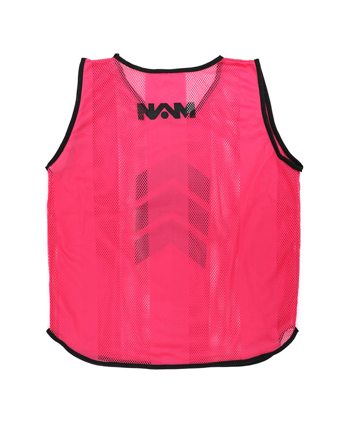 /Images/Product/ProductGallery/Zoom-2110186310.jpg