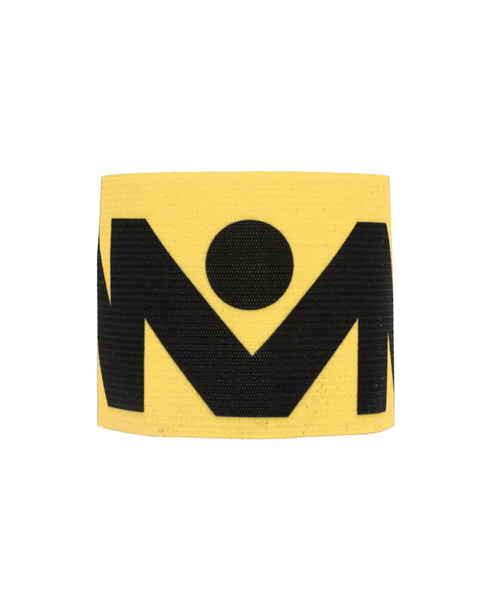 /Images/Product/ProductGallery/Zoom-210769294.jpg