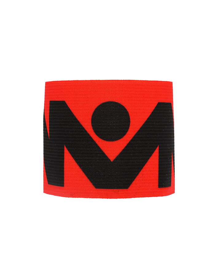 /Images/Product/ProductGallery/Zoom-248460251.jpg