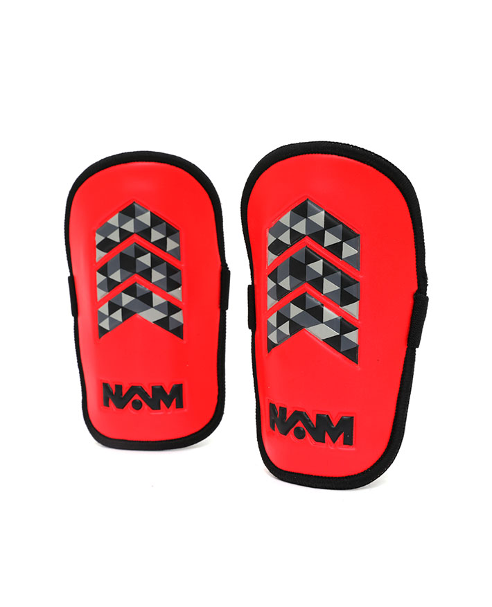 /Images/Product/ProductGallery/Zoom-288581259.jpg