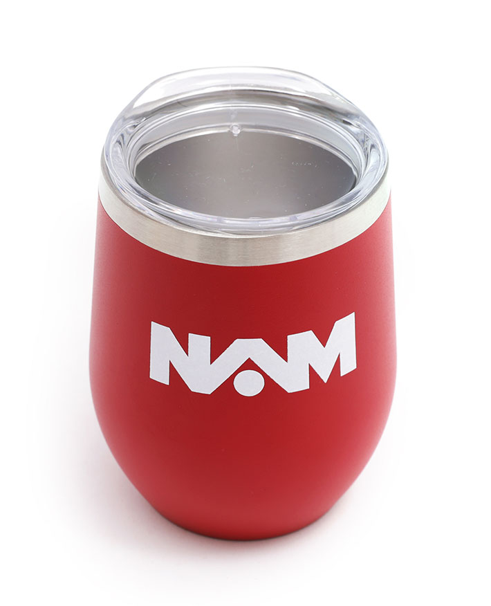 /Images/Product/ProductGallery/Zoom-328900657.jpg