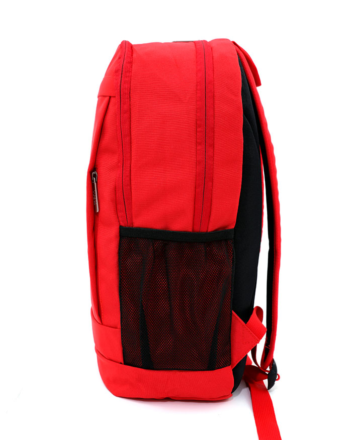/Images/Product/ProductGallery/Zoom-3486714632.jpg