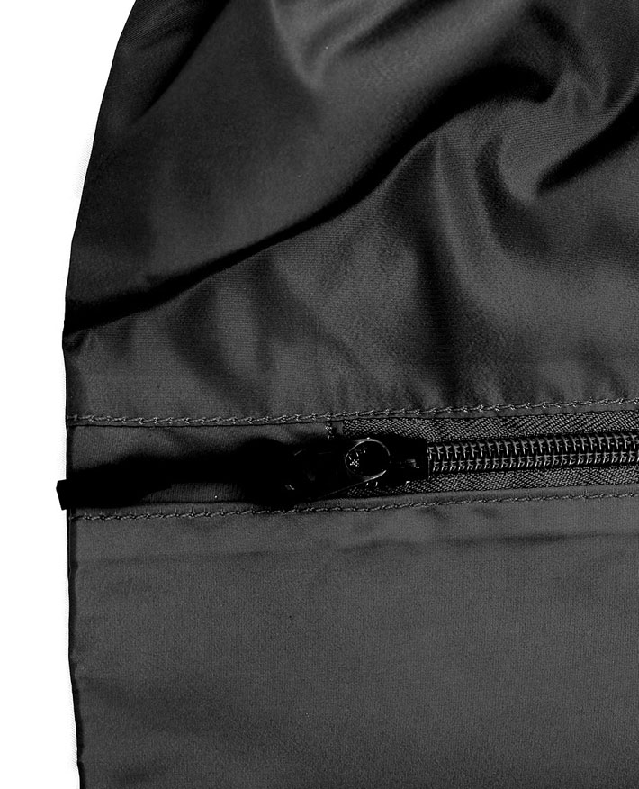 /Images/Product/ProductGallery/Zoom-3300471062.jpg