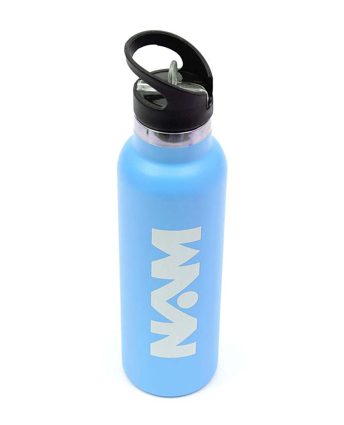 /Images/Product/ProductGallery/Zoom-376260089.jpg