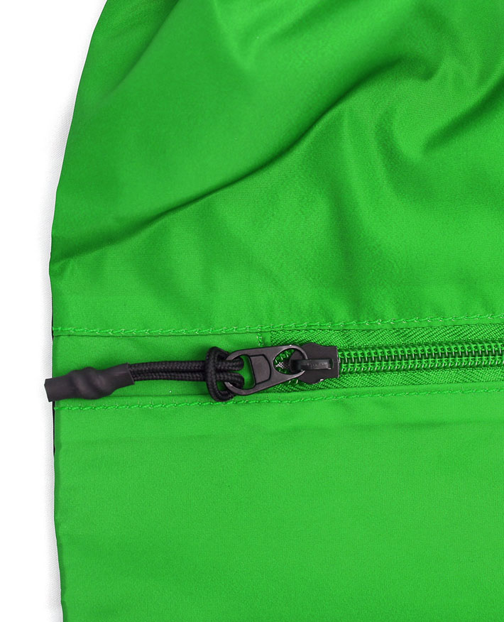 /Images/Product/ProductGallery/Zoom-4910101072.jpg