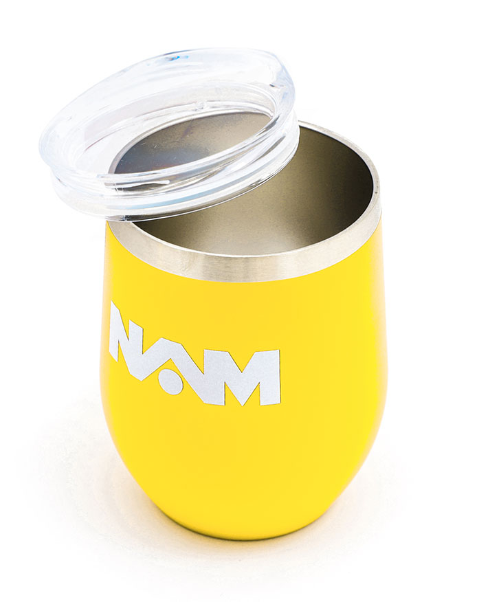 /Images/Product/ProductGallery/Zoom-400990102.jpg